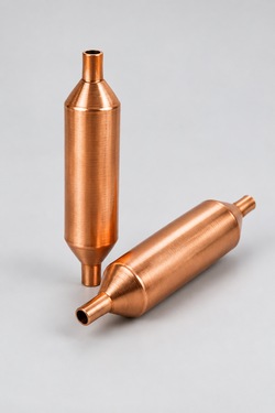 Filter Drier