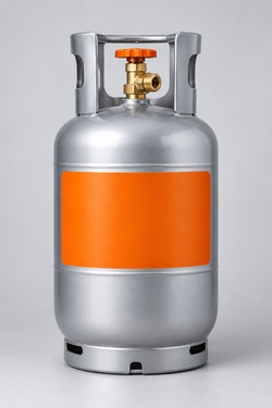 Freon