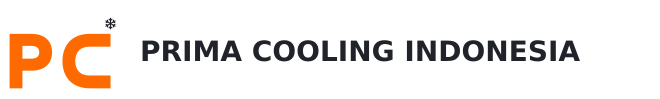 Prima Cooling Indonesia